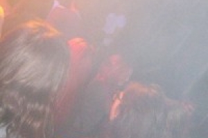 90er party   02032013 20130306