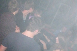 90er party   02032013 20130306