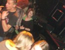 90er party   02032013 20130306