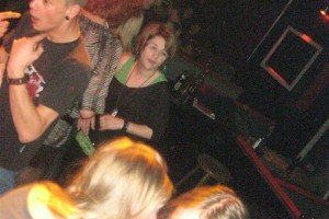 90er party   02032013 20130306