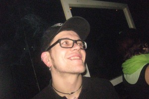 90er party   02032013 20130306