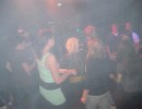 90er party   02032013 20130306
