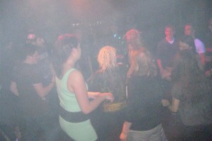 90er party   02032013 20130306