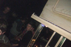 90er party   02032013 20130306