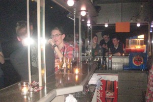 90er party   02032013 20130306