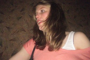 90er party   02032013 20130306