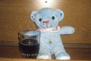 90er party   02032013 20130306