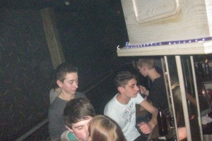 90er party   02032013 20130306