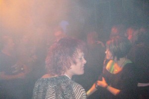 90er party   02032013 20130306