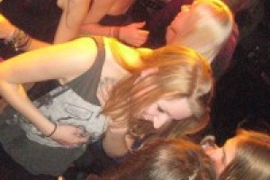 90er party   02032013 20130306