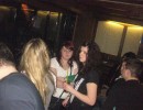 90er party   02032013 20130306