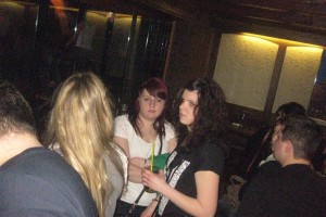 90er party   02032013 20130306