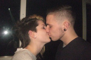 90er party   02032013 20130306