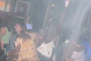 90er party   02032013 20130306