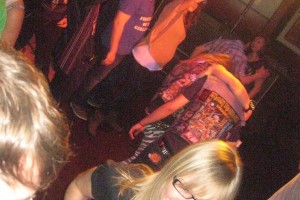 90er party   02032013 20130306