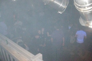 90er party   02032013 20130306