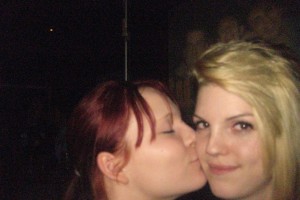 90er party   02032013 20130306