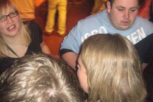 90er party   02032013 20130306