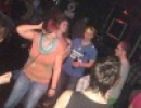 90er party   02032013 20130306