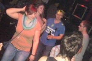 90er party   02032013 20130306