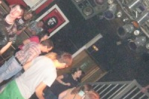 90er party   02032013 20130306