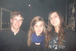 90er party   02032013 20130306