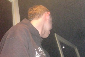 90er party   02032013 20130306