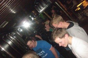 90er party   02032013 20130306