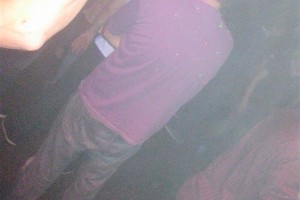 90er party   02032013 20130306