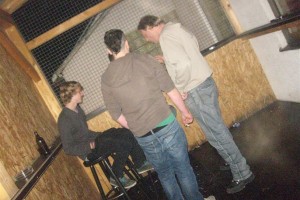 90er party   02032013 20130306