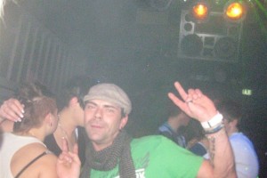 90er party   02032013 20130306