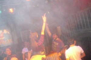 90er party   02032013 20130306