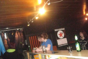 90er party   02032013 20130306