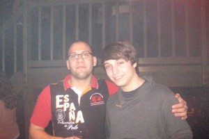 90er party   02032013 20130306