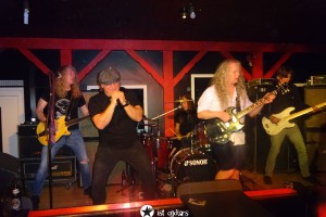 ac dc revivalband 1 20230326