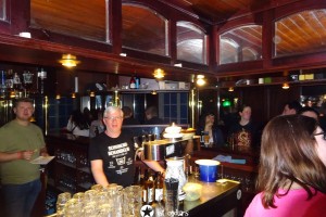 ac dc revivalband 10 20230326