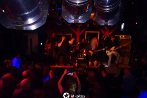 ac dc revivalband 11 20230326