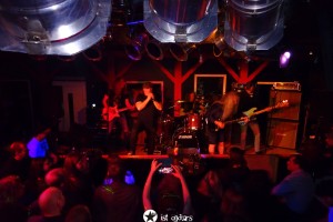 ac dc revivalband 12 20230326