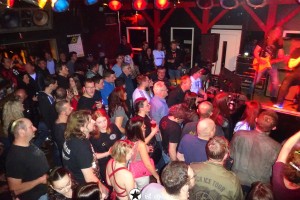 ac dc revivalband 13 20230326