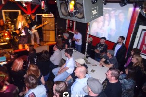 ac dc revivalband 14 20230326