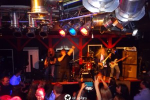 ac dc revivalband 15 20230326