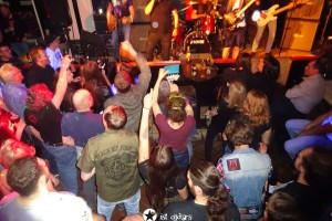 ac dc revivalband 16 20230326