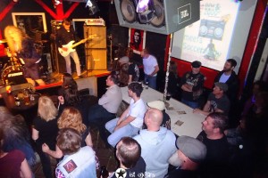 ac dc revivalband 17 20230326