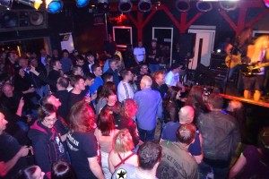 ac dc revivalband 18 20230326