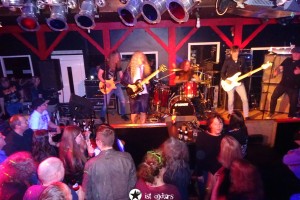 ac dc revivalband 19 20230326