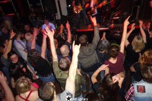 ac dc revivalband 2 20230326