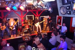 ac dc revivalband 20 20230326