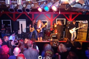 ac dc revivalband 21 20230326