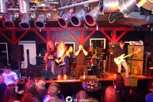 ac dc revivalband 22 20230326