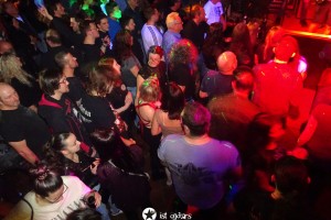 ac dc revivalband 23 20230326